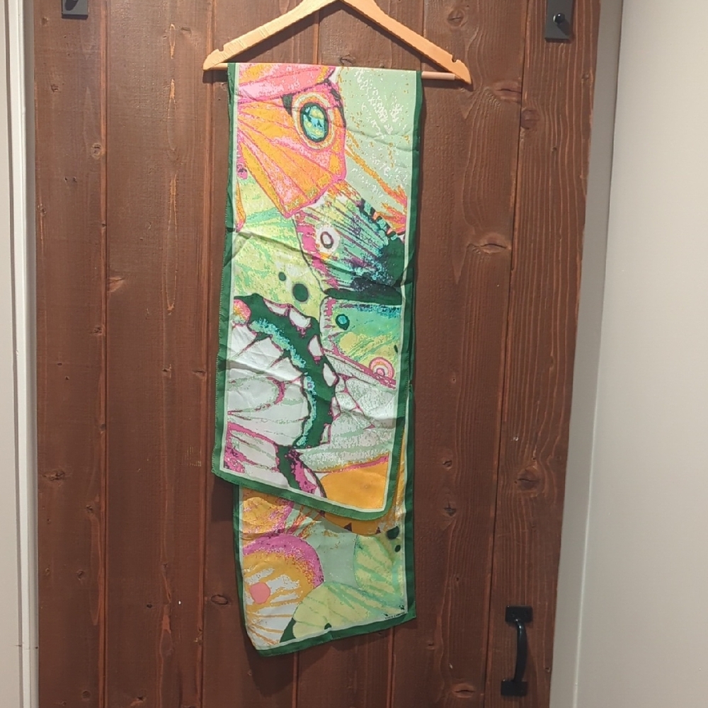 Scarves Bundle - image 2